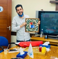 Abdulrhman S.Abusamhadana
