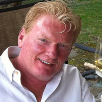 David Dorman