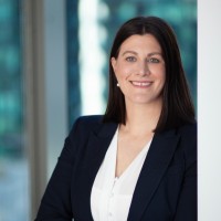 Sarah Seddon GAICD