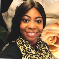 Freda Nkansah