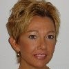 Anne Campbell