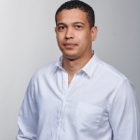 Claudino Canteiro
