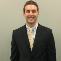 Michael Mueller
