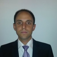 Nikolaos Giovanis