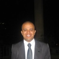 Anderson Baptista