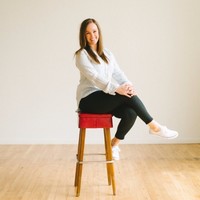 Megan Flasch