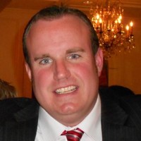 Steve Trainor