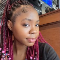 Naomi Akodjo