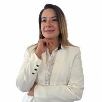 Paola Huizar