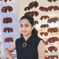 Ankita Thakur