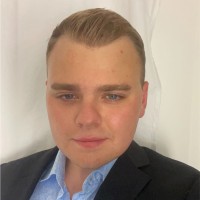 Jimmy Kangasmäki