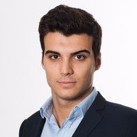 Carlos Martínez-Coca Suau