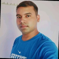 Anurag Chaubey
