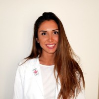 Giulia Barozzi