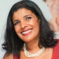 Nivia Abreu Galvão