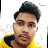Shivam Sahu ✔️