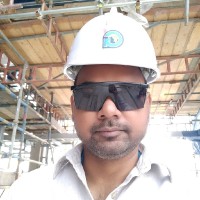 Kashif Rafi
