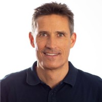 Patrik Noack
