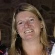 Julie Heitz