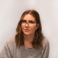 Essi Taipale