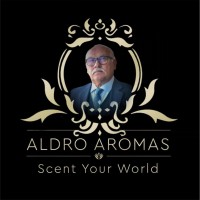 ABDULKADER DEMACHKIAH