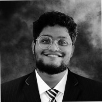 Jathin Shetty