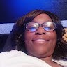 gamergirl_amari -w-