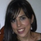 Elisa Castro Carrasco