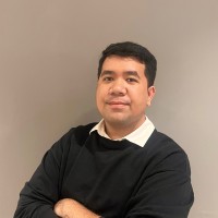Andre Talahatu