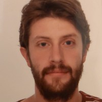 Mert Övün