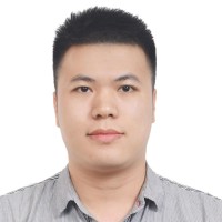 Henry Gu