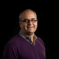 Ralph Mirigello