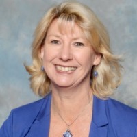 Jackie Macreadie