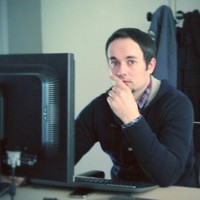 Mario Bartolac