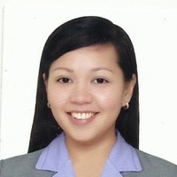 Kristine Villas