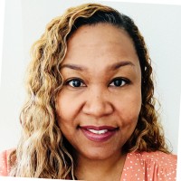 Angela Pickett