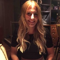 Abi Smith
