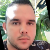 Manuel Duany  Vizoso