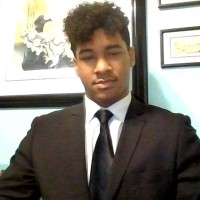 Dylan Reyes