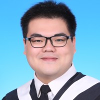 Logan Chang