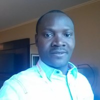 Kafui Lawson