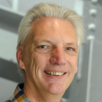 Jaap Schaveling