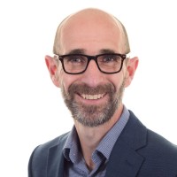 Peter Conneely