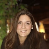 Tamara Corral García