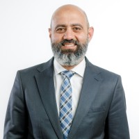 Ahmed Badawy