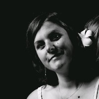 Cécile Preslier