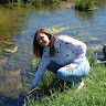 Cristina Maria Vega Boza