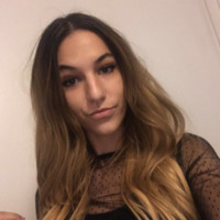Shelby Mettler