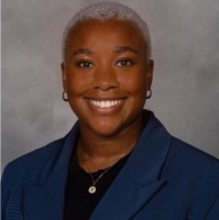 Celeste Mays
