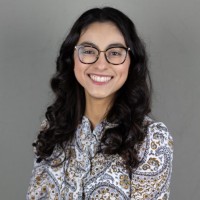 Abigail Vasquez